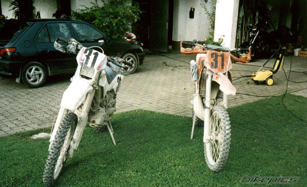 Bike Photo 43770