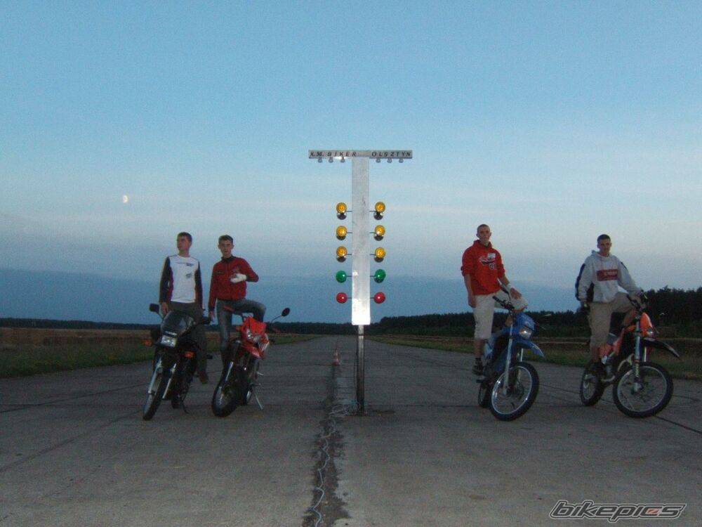 Bike Photo 437700