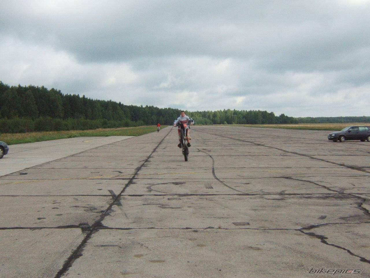 Bike Photo 437702
