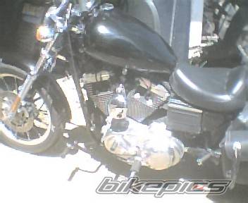 Bike Photo 437706