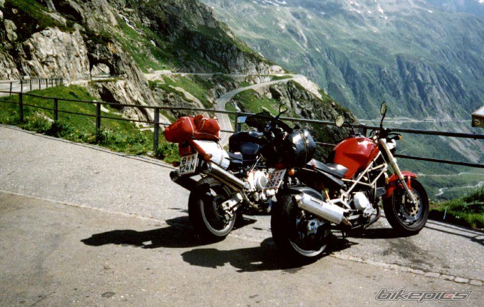Bike Photo 43771