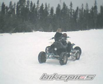 Bike Photo 437710