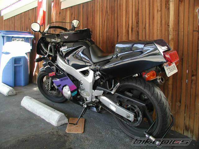Bike Photo 437711