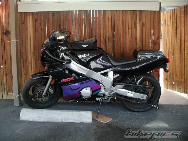 Photo 437712