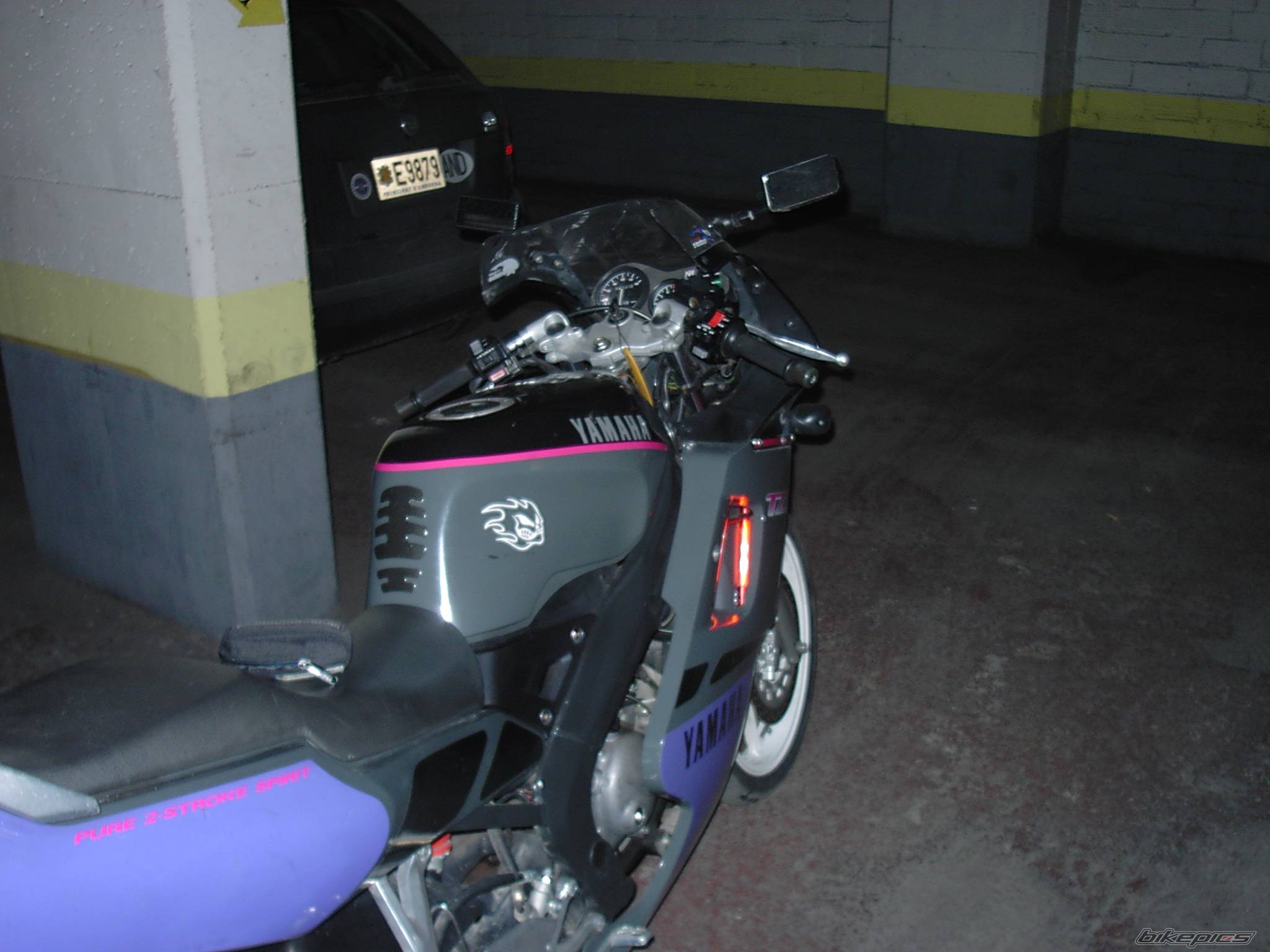 Photo 437718