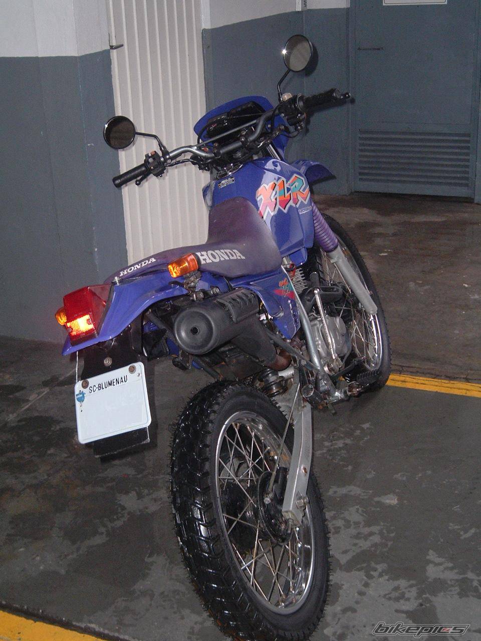 Photo 437730