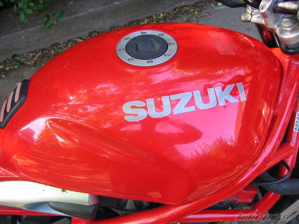 Bike Photo 437741