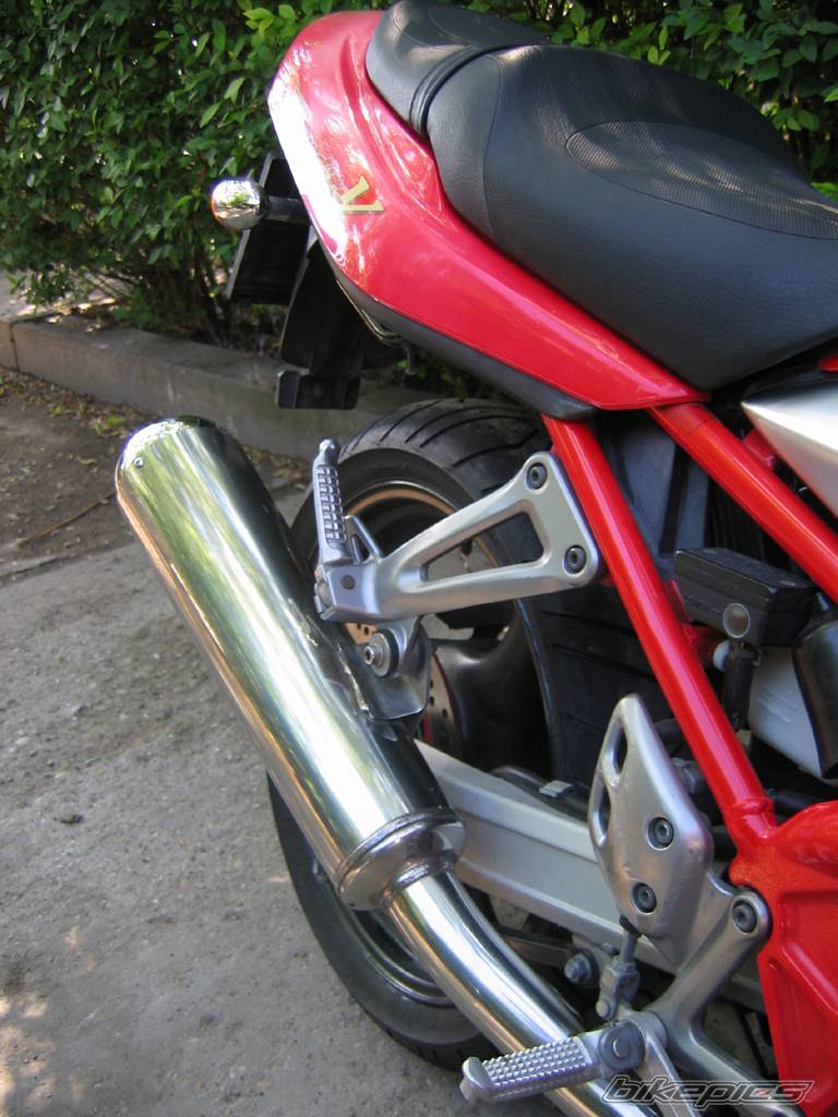 Bike Photo 437742