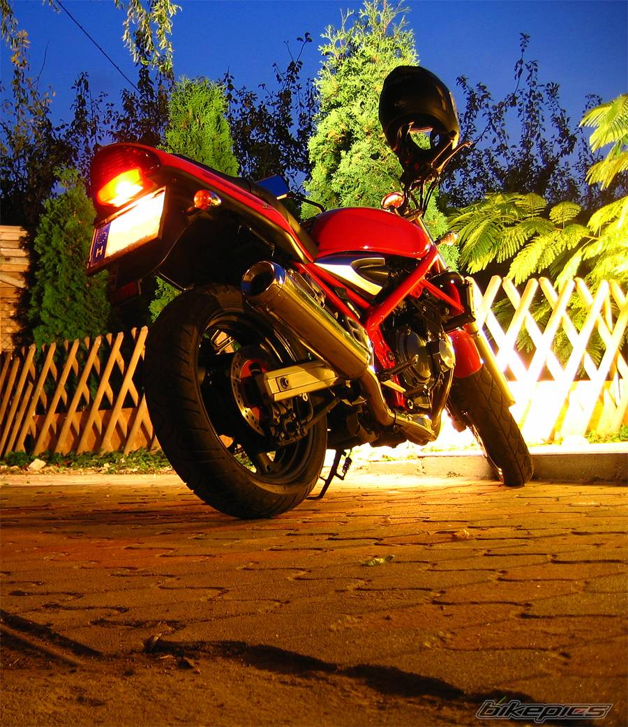 Bike Photo 437752