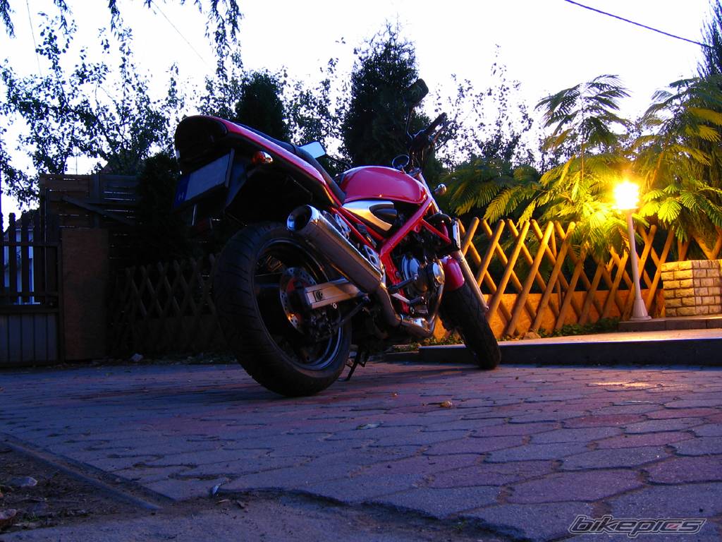 Bike Photo 437757