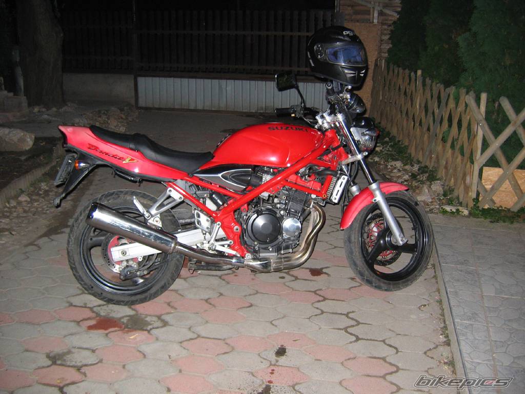 Photo 437759