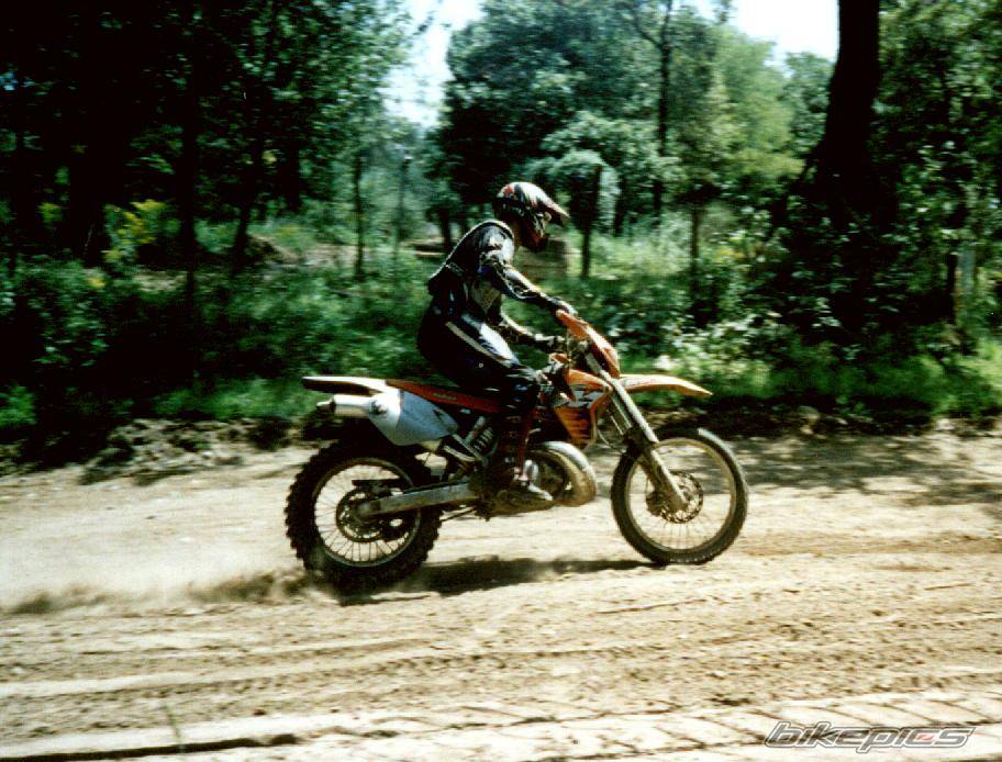 Bike Photo 43776