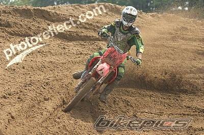Bike Photo 437789