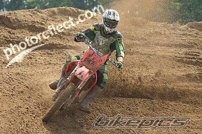 Photo 437790