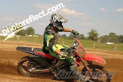 Photo 437791