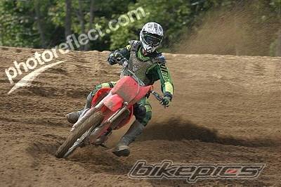 Photo 437792
