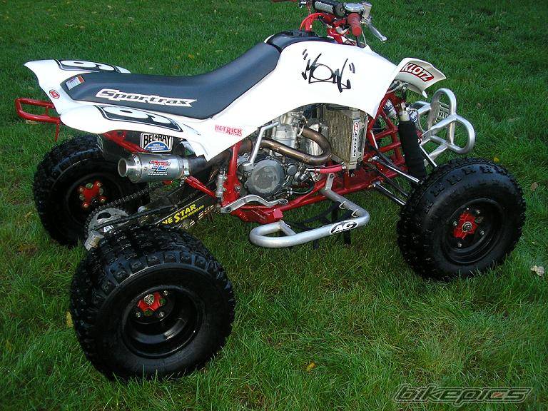 Bike Photo 437795