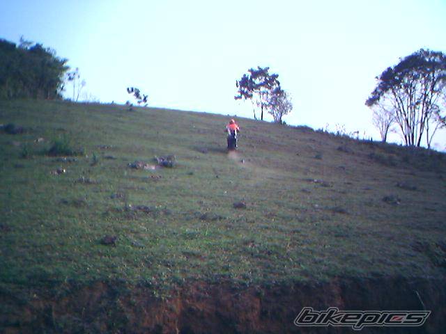 Bike Photo 437796