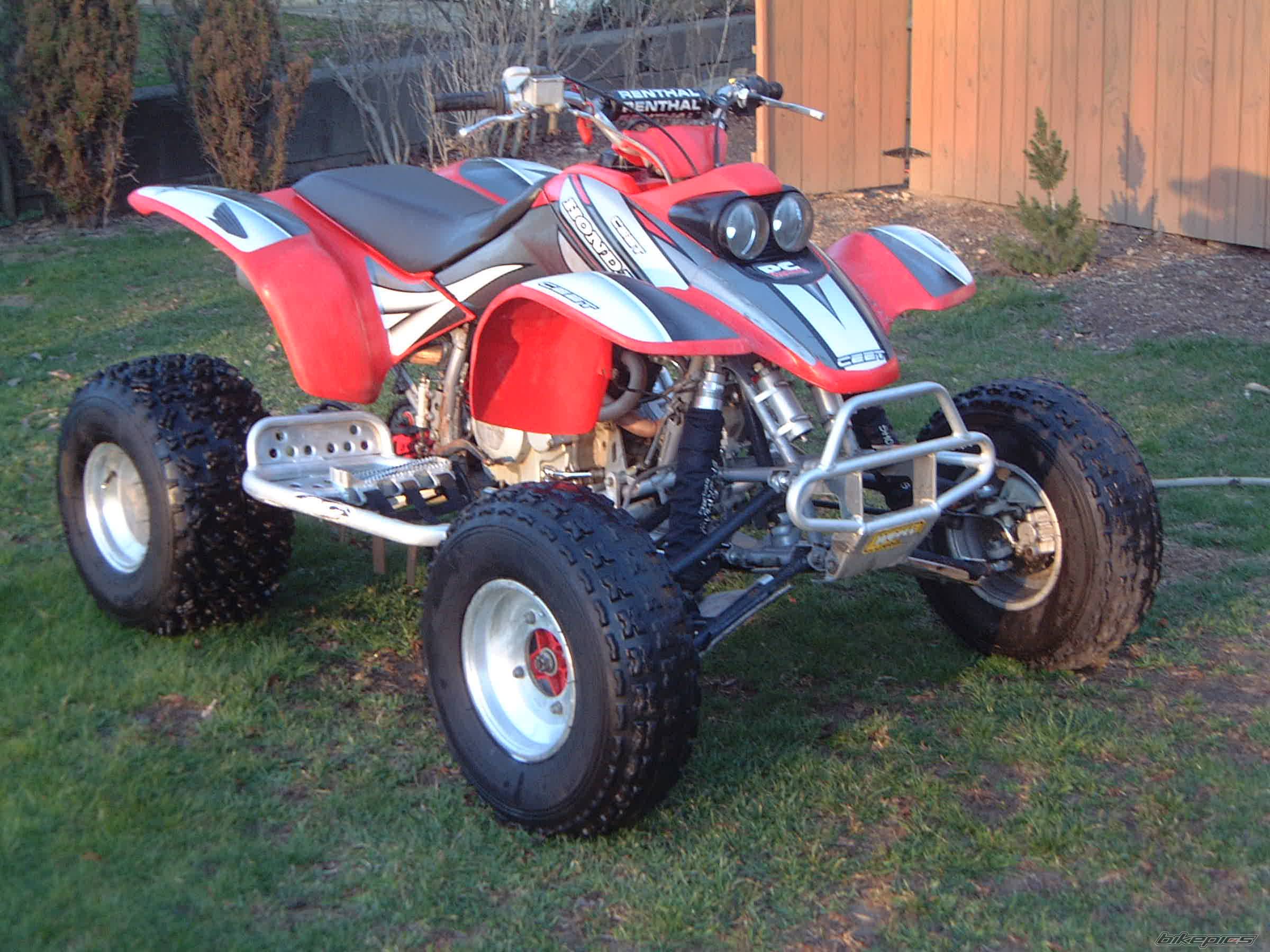 Photo 437813
