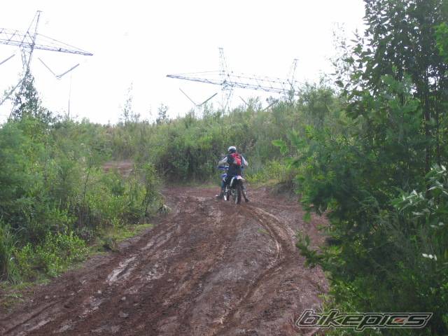 Photo 437818