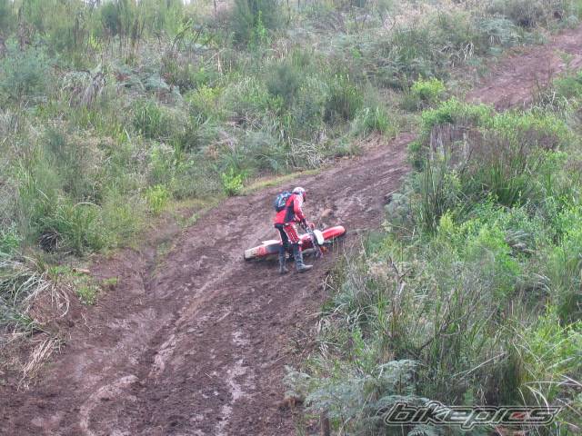 Photo 437820