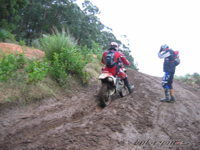 Photo 437822