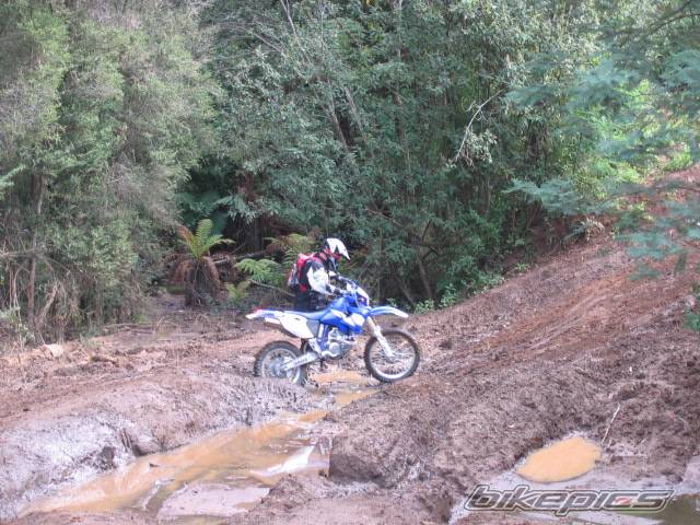 Photo 437825