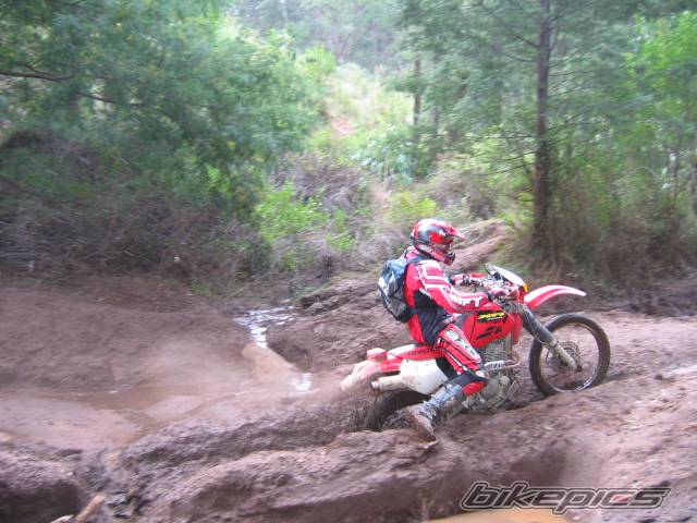 Photo 437826