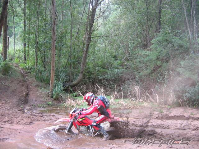 Photo 437828