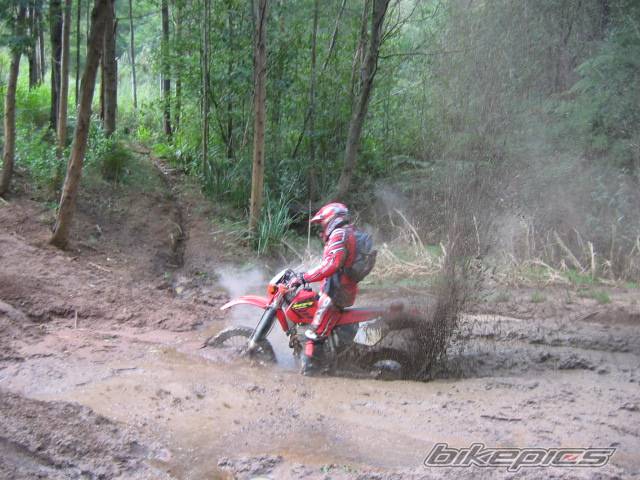 Photo 437829