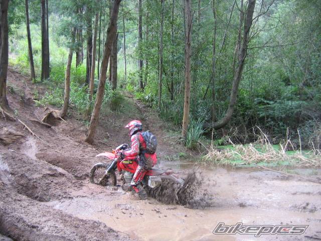 Photo 437830