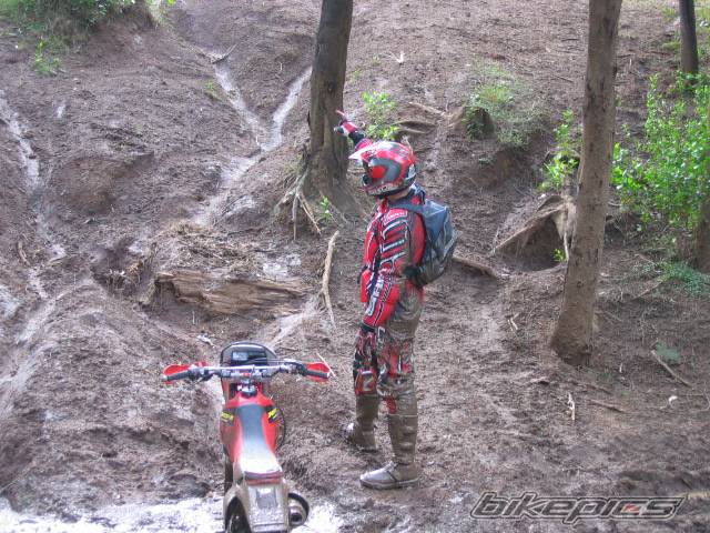 Photo 437832