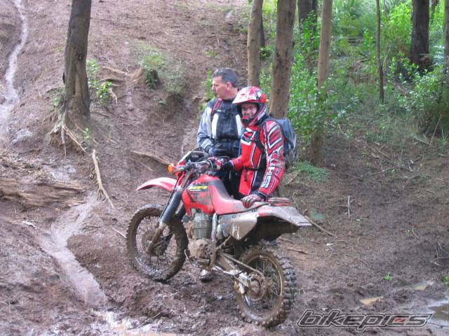 Photo 437834