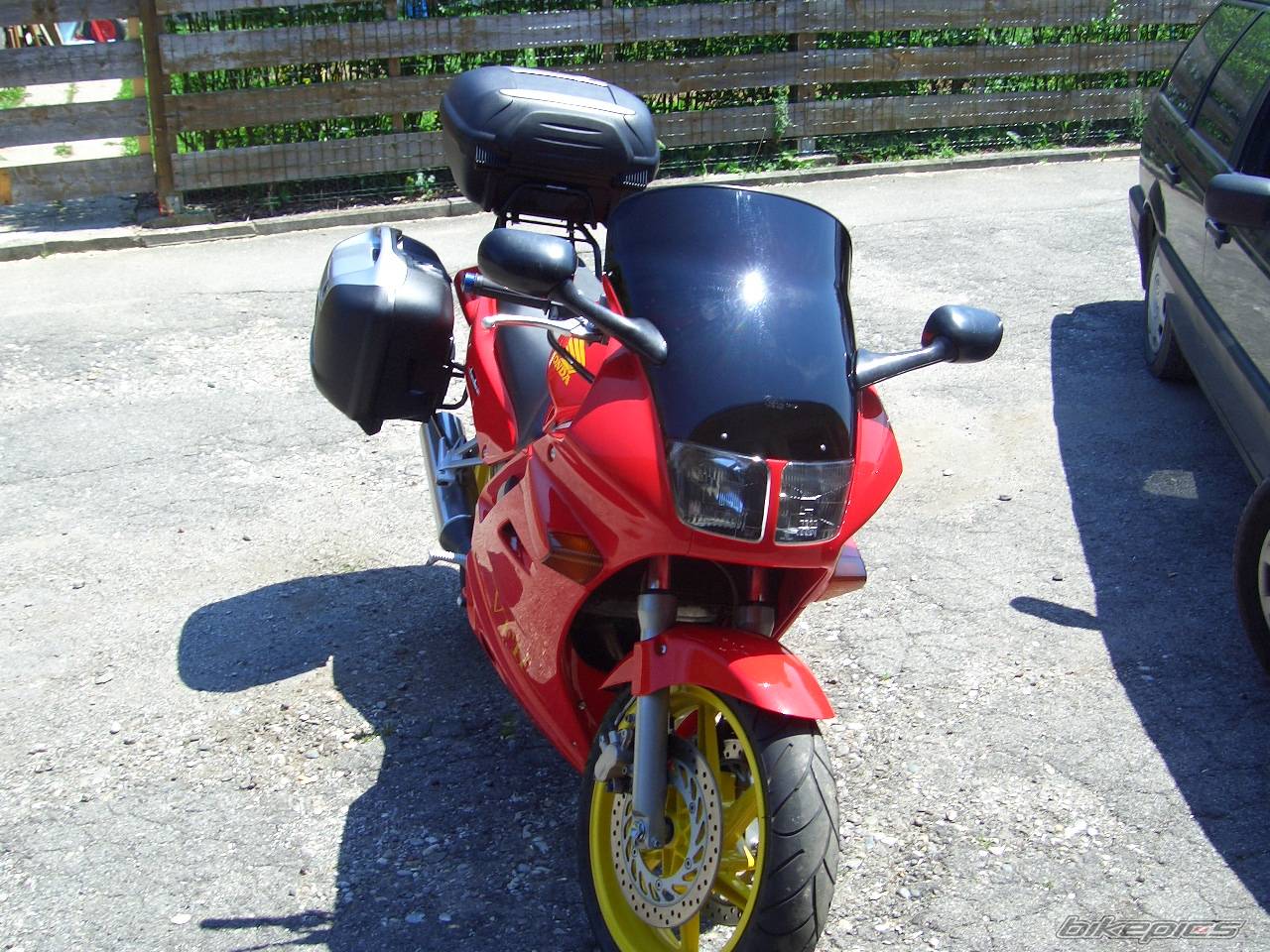 Bike Photo 437845