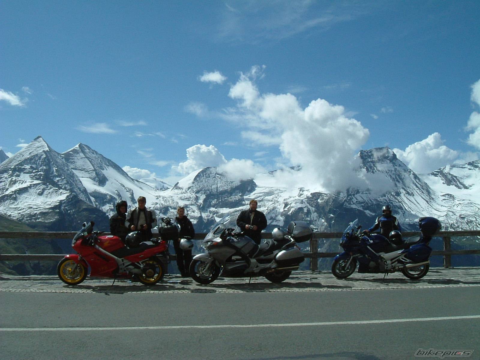 Bike Photo 437850
