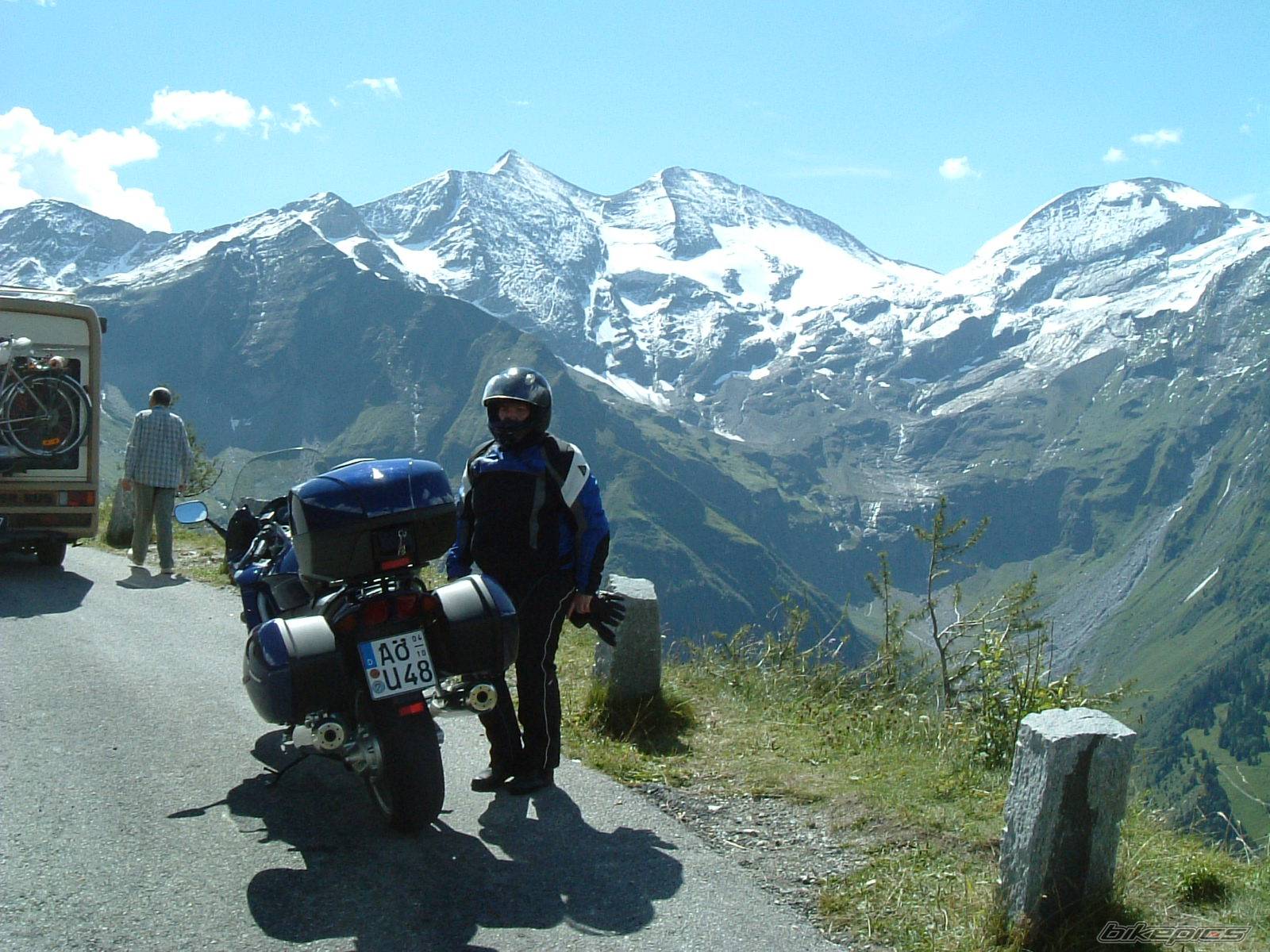 Bike Photo 437851