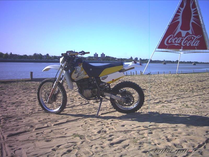 Bike Photo 437852