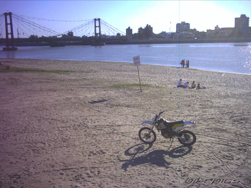 Bike Photo 437853