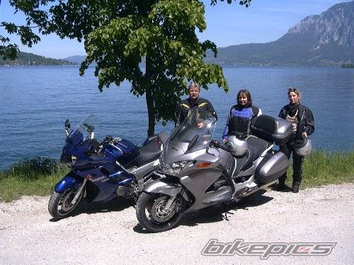 Bike Photo 437859