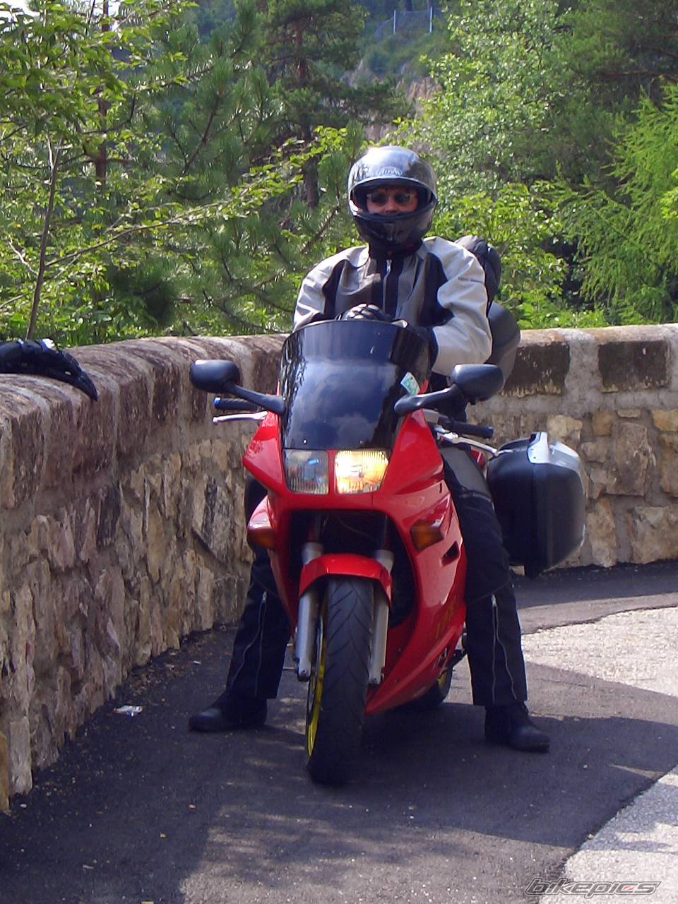 Bike Photo 437862