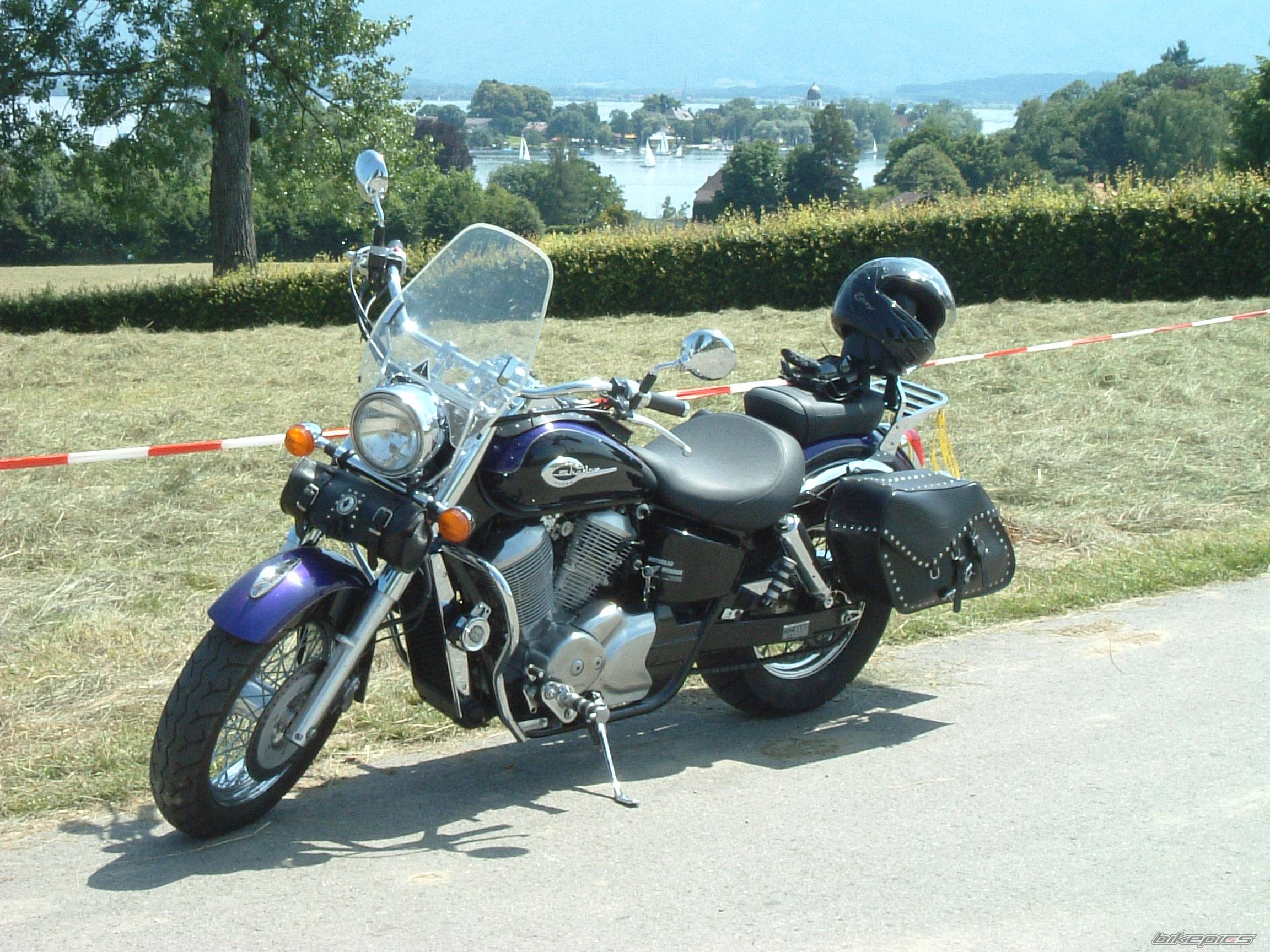 Bike Photo 437863