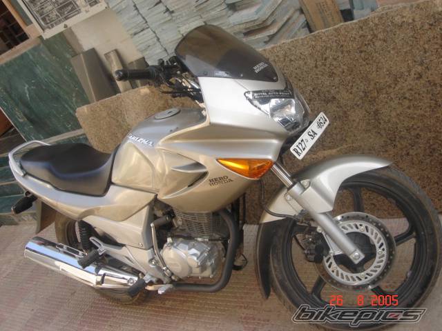 Photo 437866