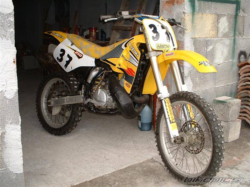 Photo 437871