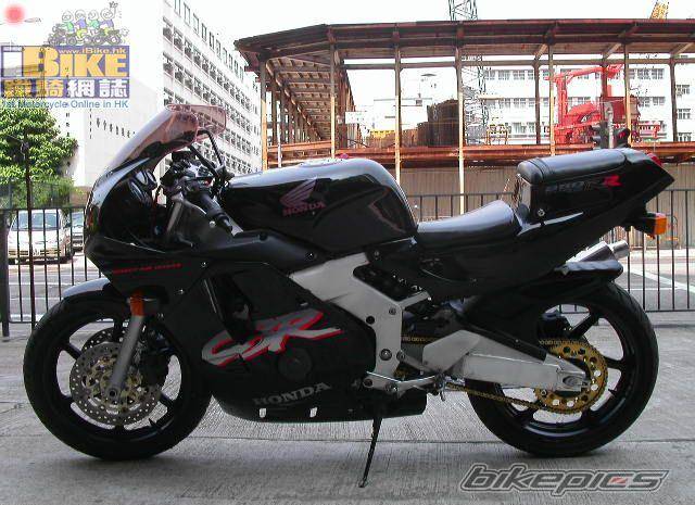 Photo 437875