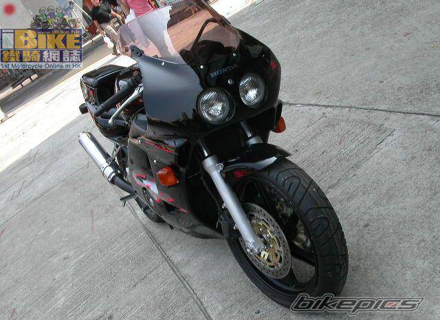 Photo 437876