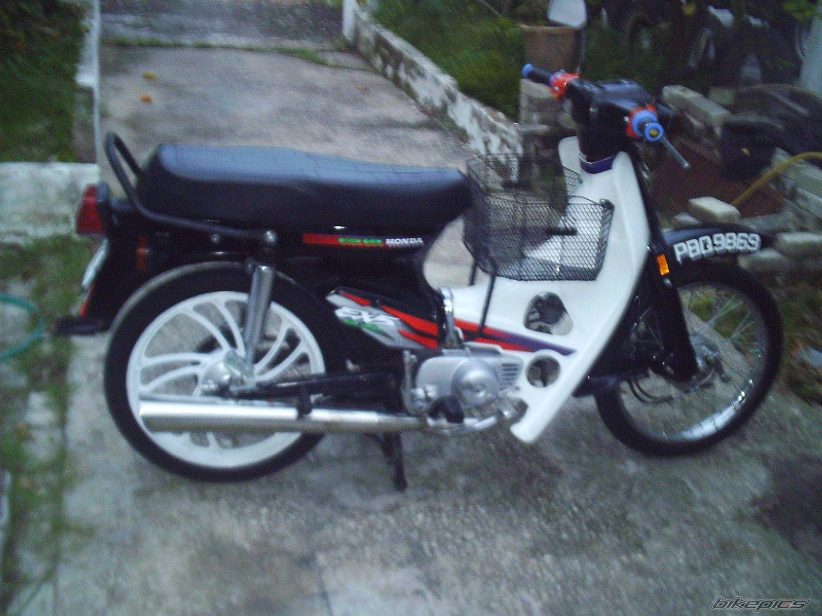 Photo 437885