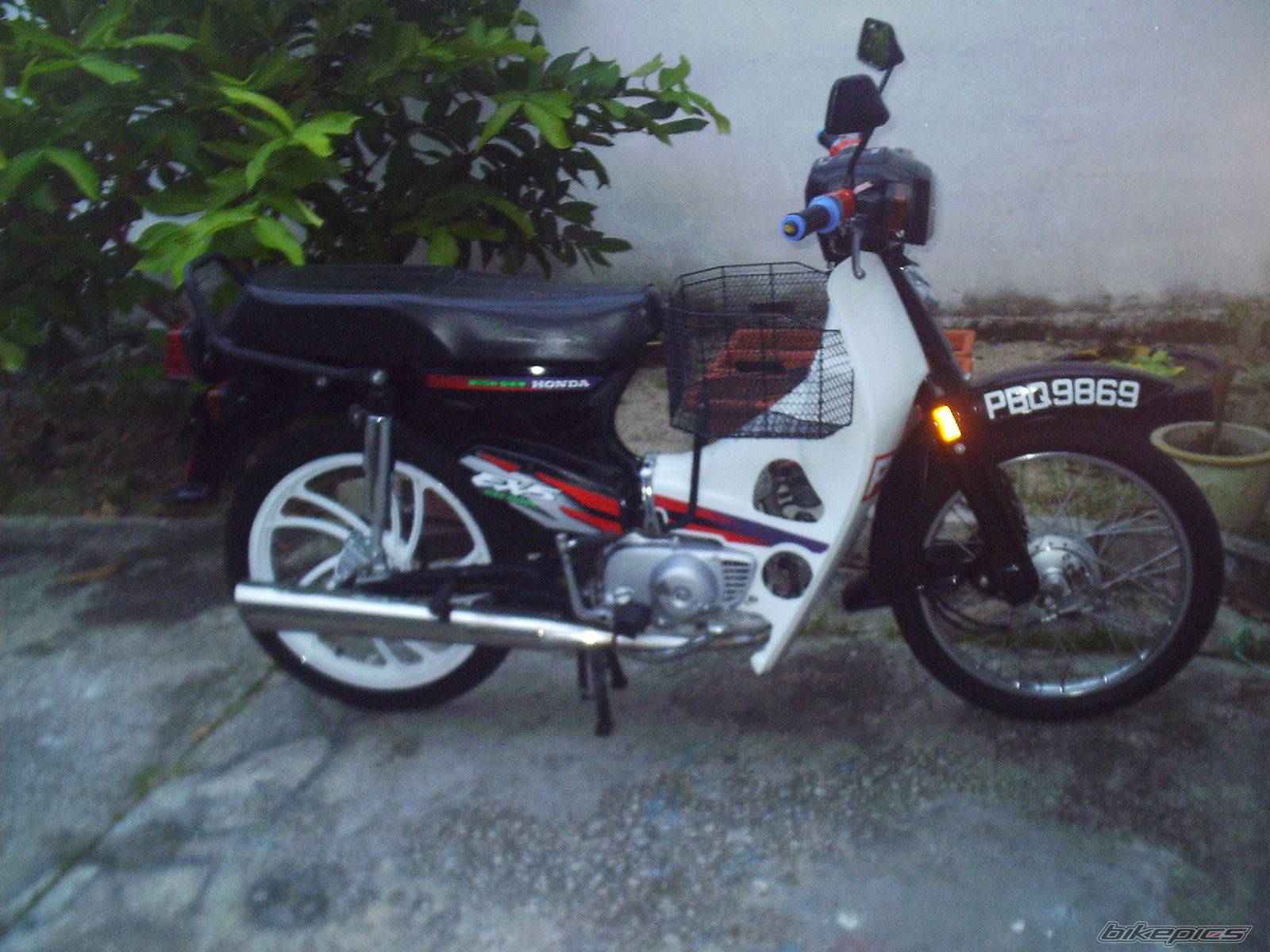 Photo 437886