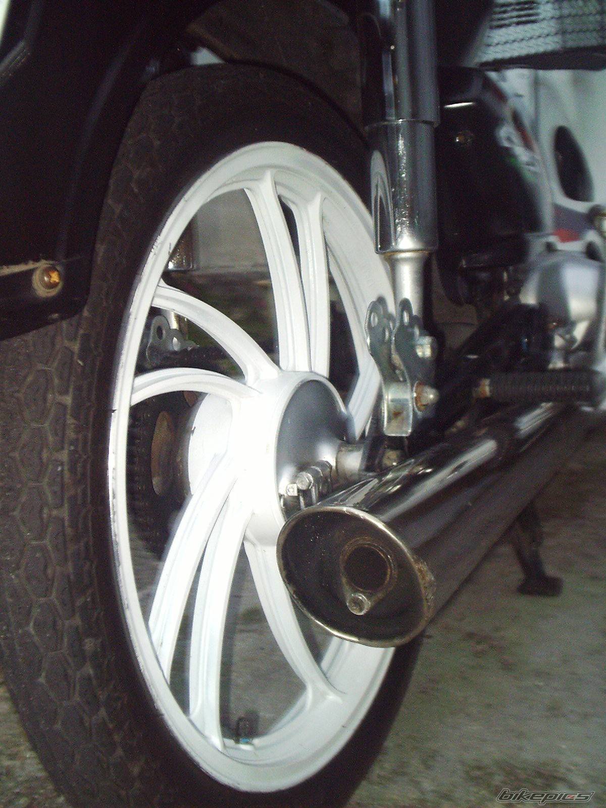 Photo 437887