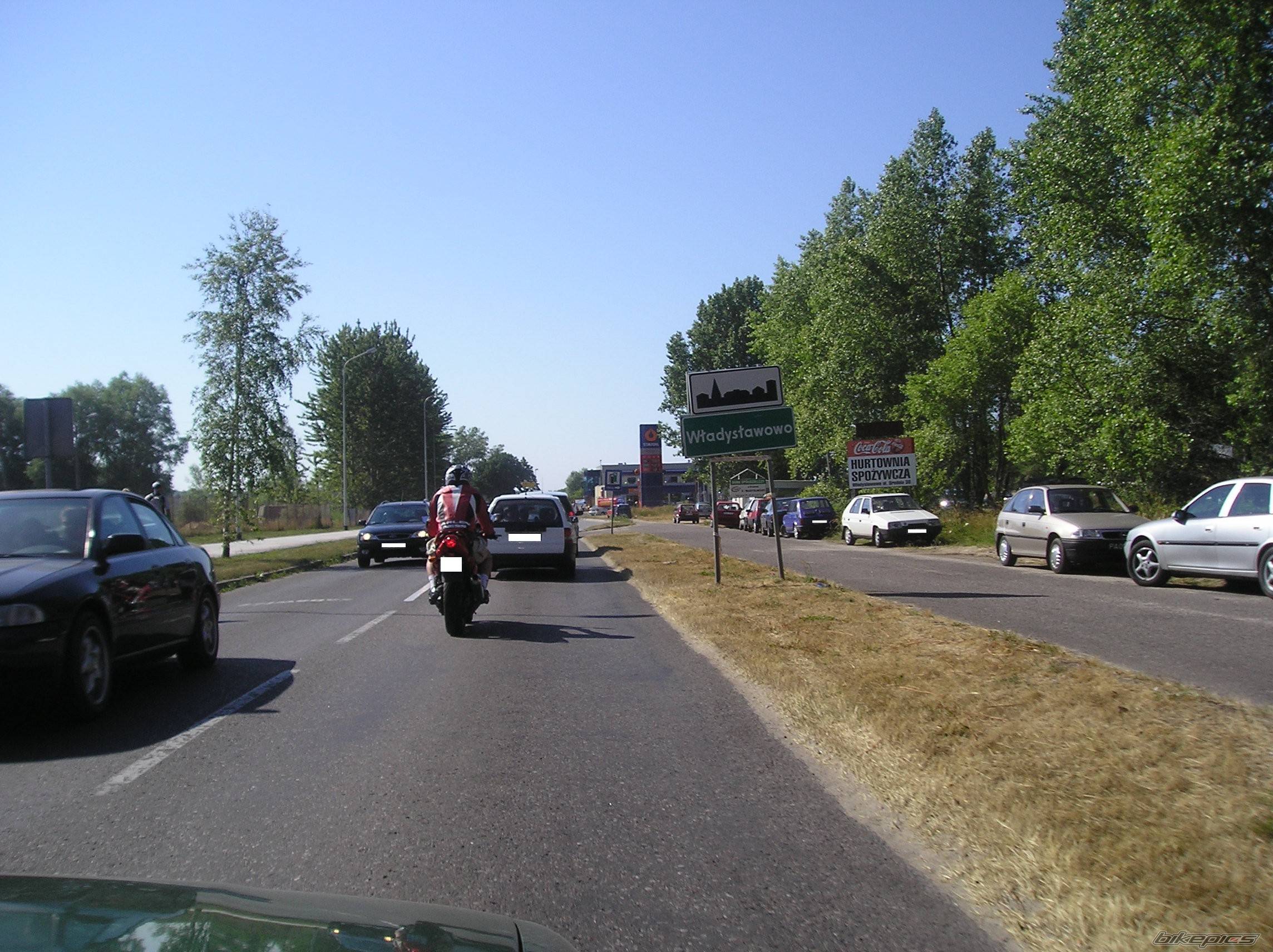 Photo 437895