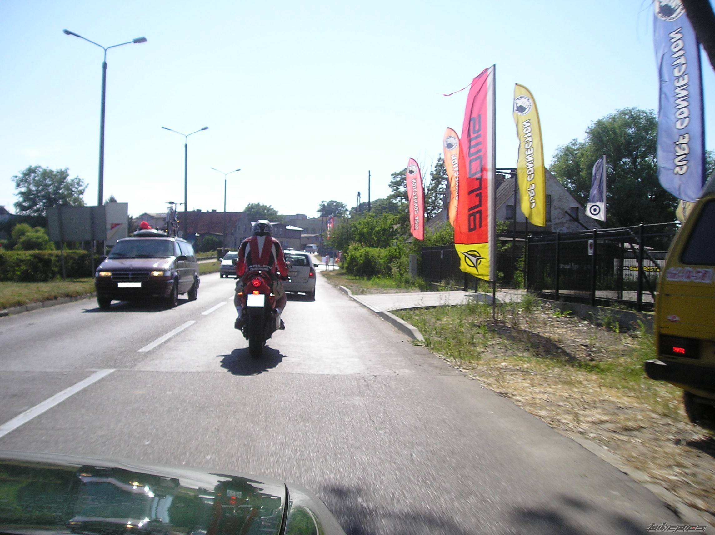 Photo 437896